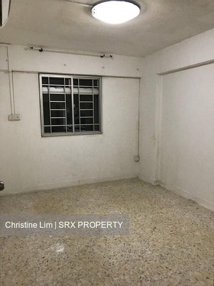 Blk 180 Ang Mo Kio Avenue 5 (Ang Mo Kio), HDB 3 Rooms #180835742